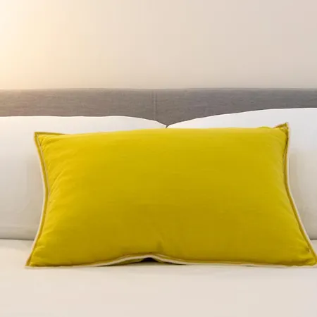 Taipas Townhouse 1865_boutique Appartement *